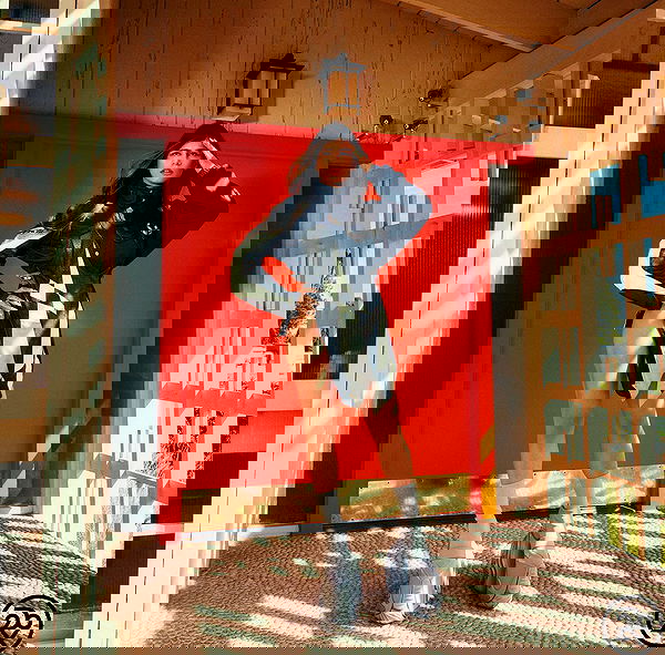 miakhalifa miakhalifa archive image