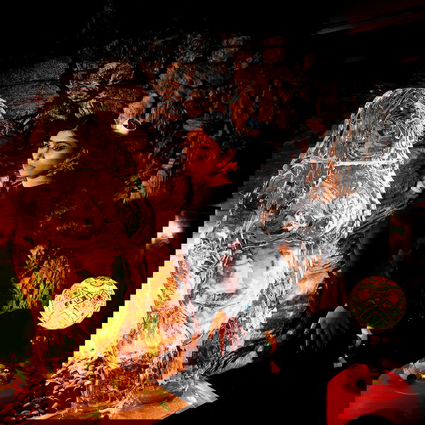 miakhalifa miakhalifa archive image