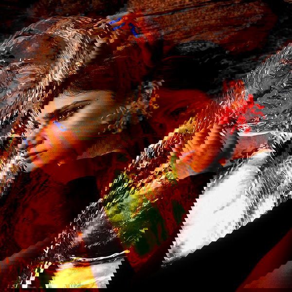 miakhalifa miakhalifa archive image