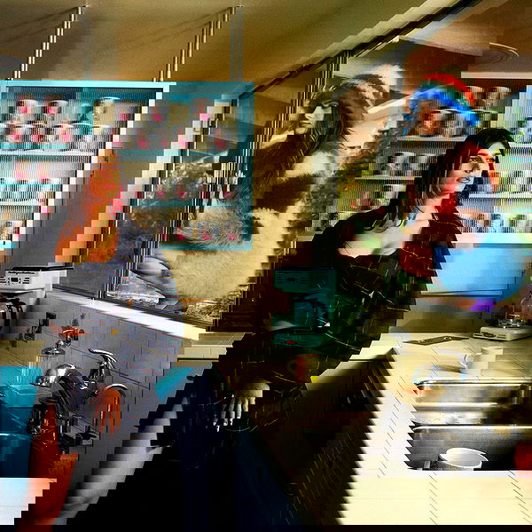 miakhalifa miakhalifa archive image