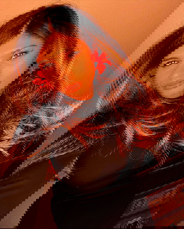 miakhalifa miakhalifa archive image