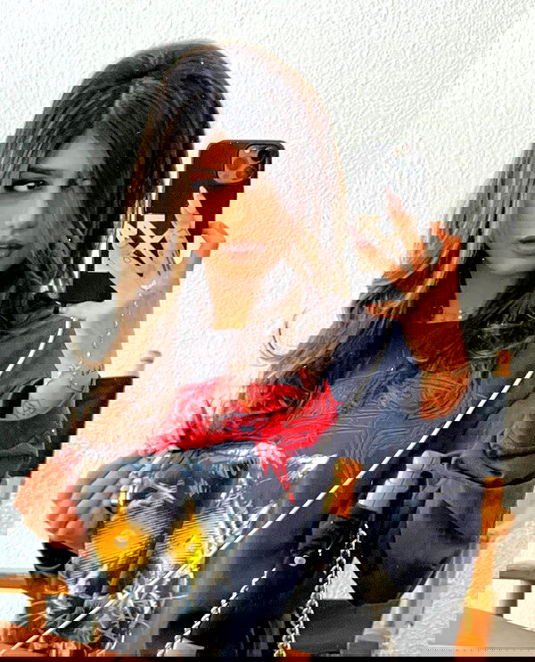 miakhalifa miakhalifa archive image