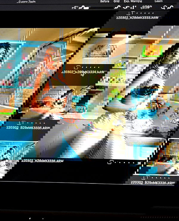 miakhalifa miakhalifa archive image