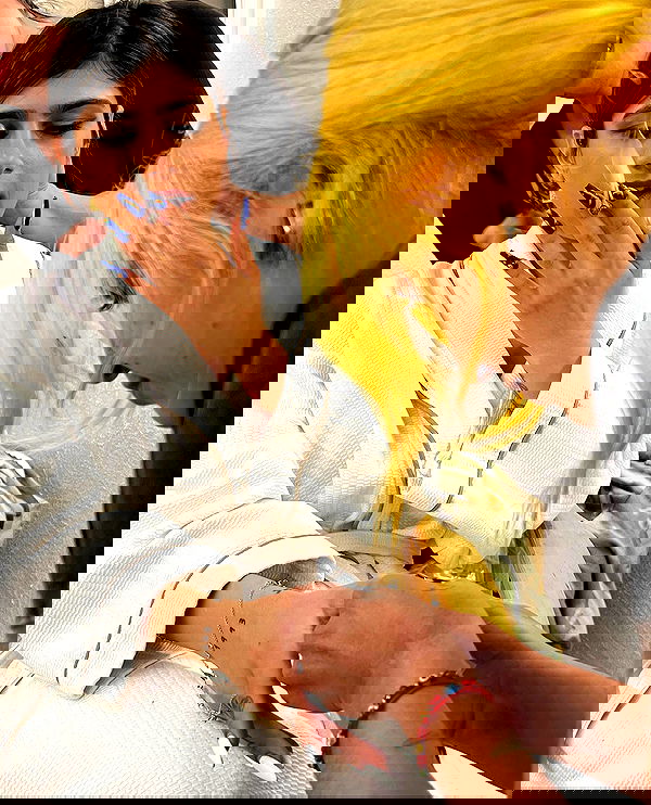 miakhalifa miakhalifa archive image