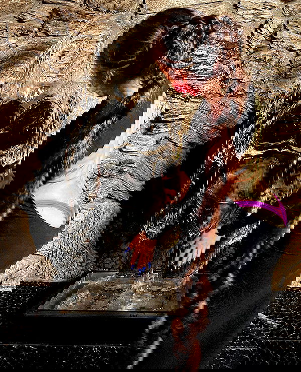 miakhalifa miakhalifa archive image