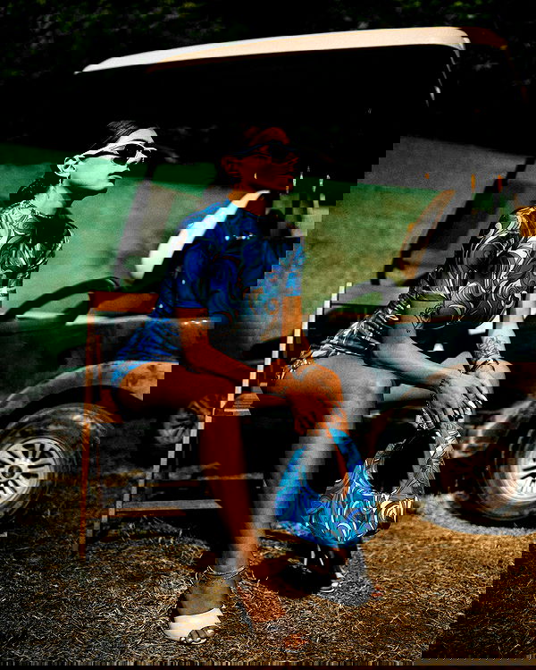 miakhalifa miakhalifa archive image