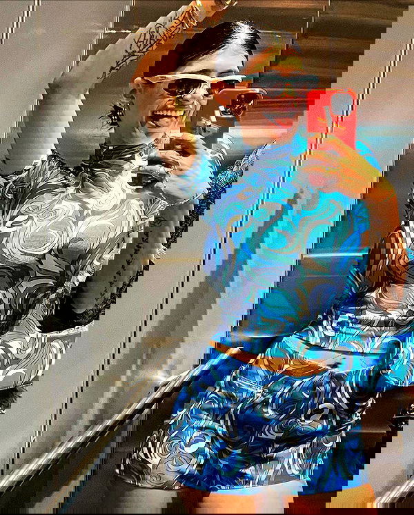 miakhalifa miakhalifa archive image