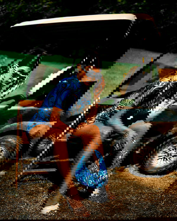 miakhalifa miakhalifa archive image