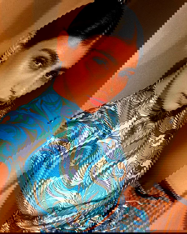 miakhalifa miakhalifa archive image