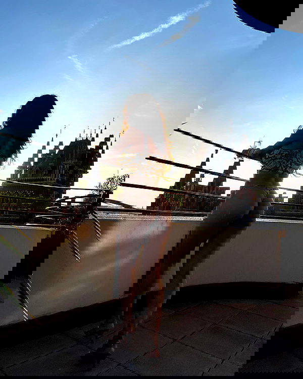 miakhalifa miakhalifa archive image