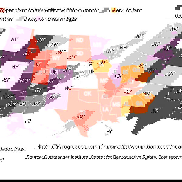 miakhalifa miakhalifa archive image