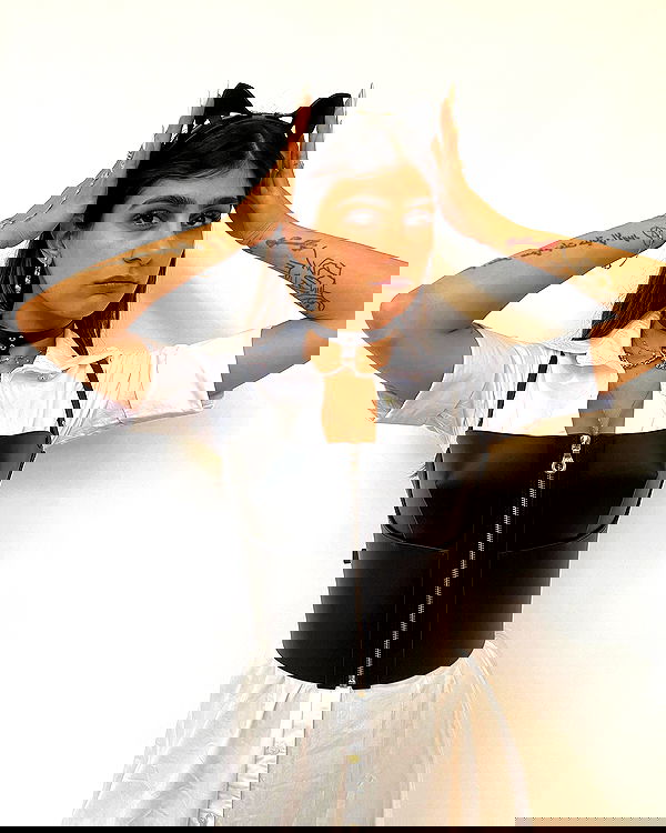 miakhalifa miakhalifa archive image