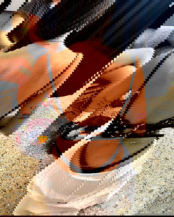 miakhalifa miakhalifa archive image