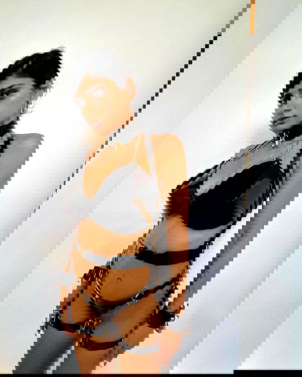 miakhalifa miakhalifa archive image