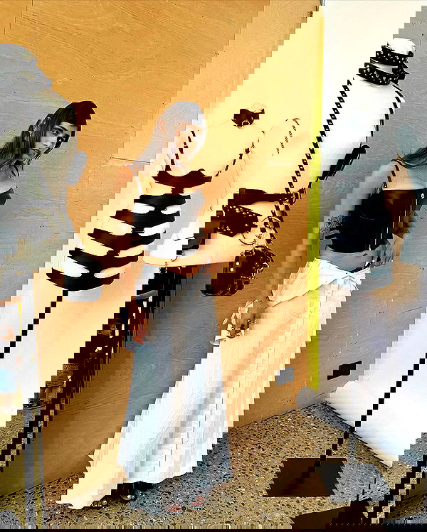 miakhalifa miakhalifa archive image