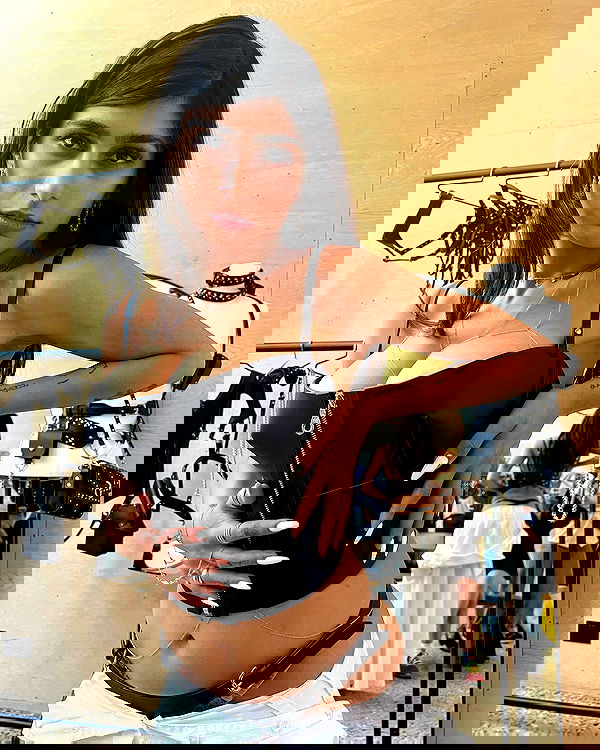 miakhalifa miakhalifa archive image