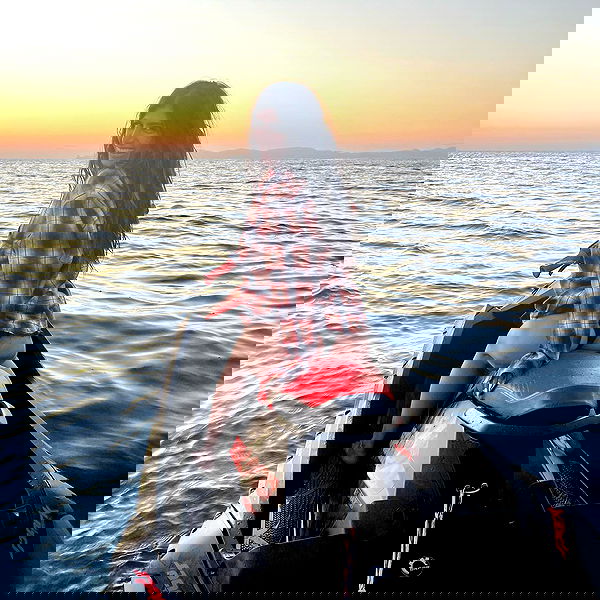 miakhalifa miakhalifa archive image