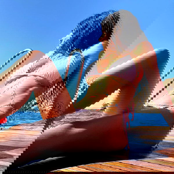 miakhalifa miakhalifa archive image