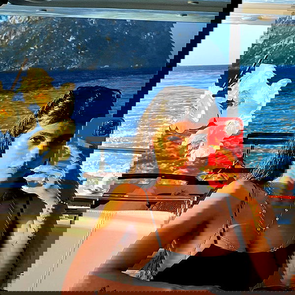 miakhalifa miakhalifa archive image