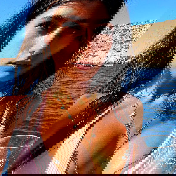 miakhalifa miakhalifa archive image