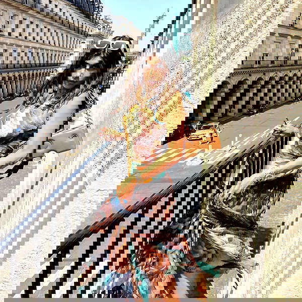 miakhalifa miakhalifa archive image