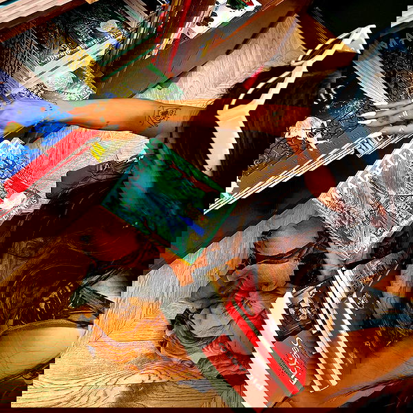 miakhalifa miakhalifa archive image