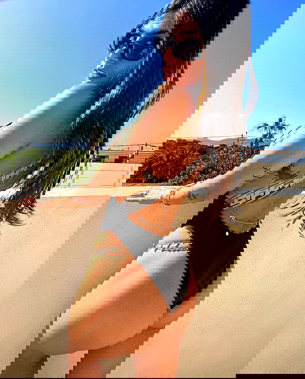 miakhalifa miakhalifa archive image