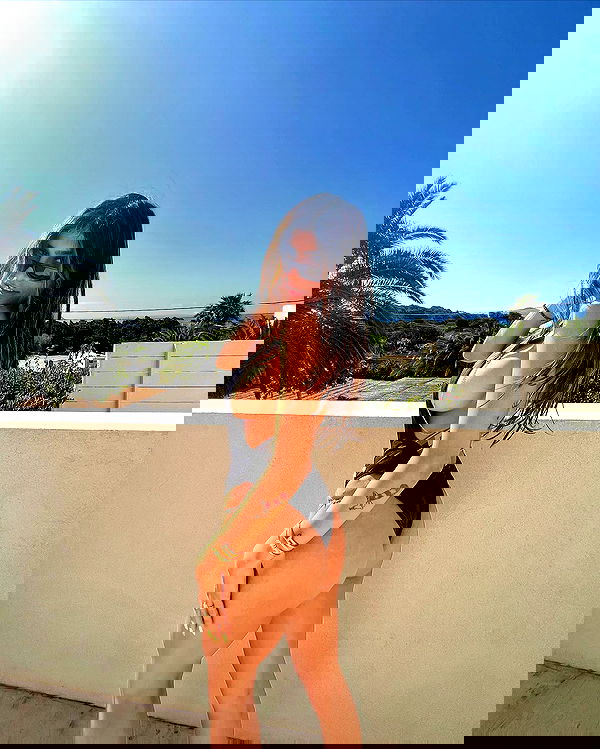 miakhalifa miakhalifa archive image