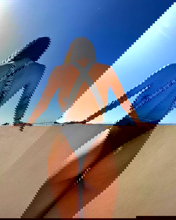 miakhalifa miakhalifa archive image