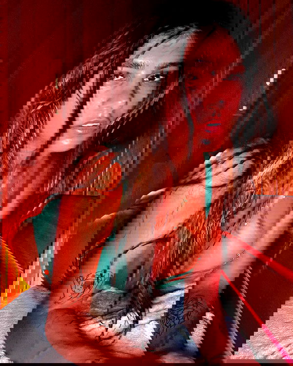 miakhalifa miakhalifa archive image