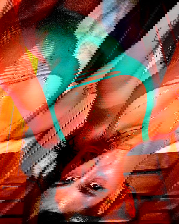 miakhalifa miakhalifa archive image