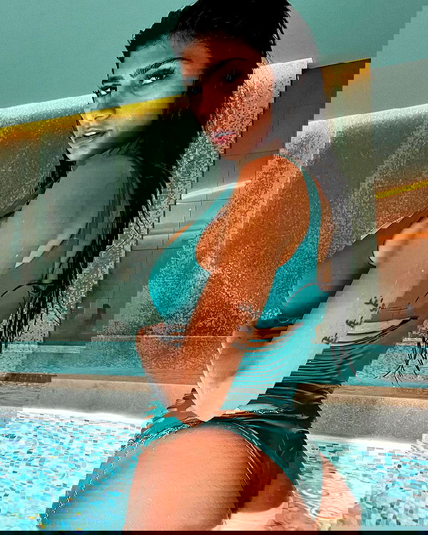 miakhalifa miakhalifa archive image