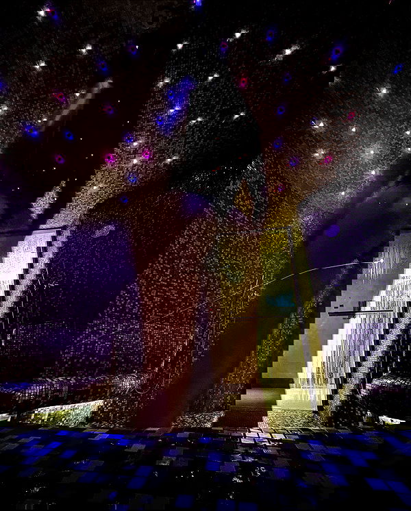 miakhalifa miakhalifa archive image