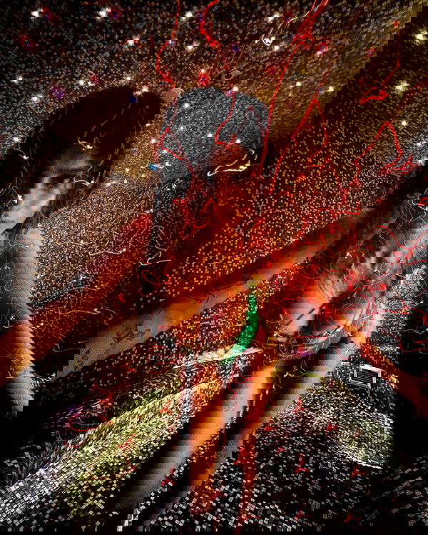 miakhalifa miakhalifa archive image