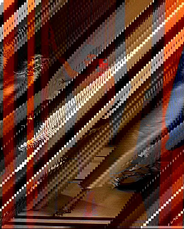 miakhalifa miakhalifa archive image