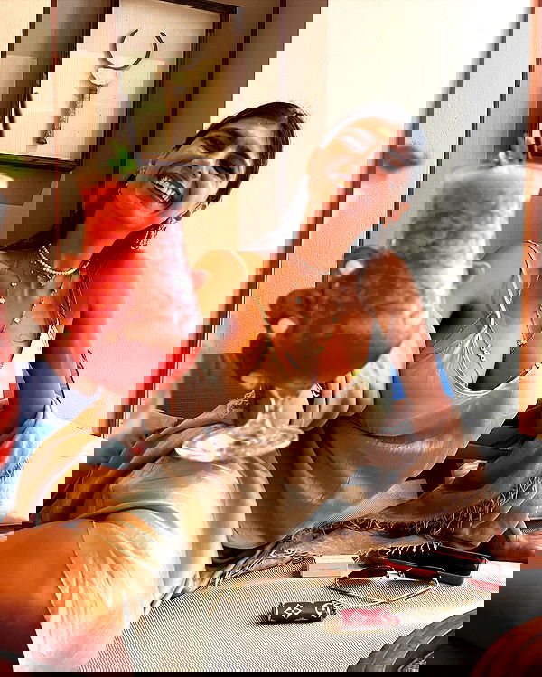 miakhalifa miakhalifa archive image