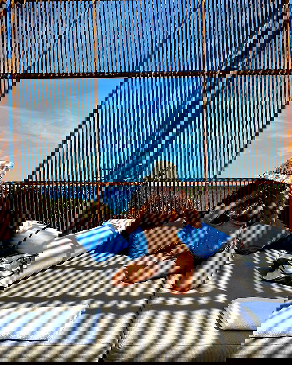 miakhalifa miakhalifa archive image