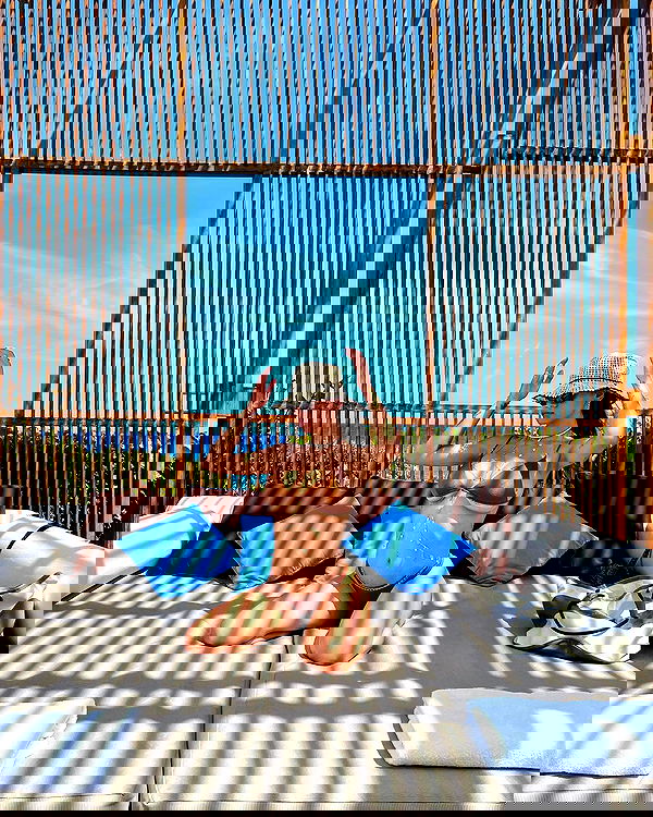 miakhalifa miakhalifa archive image