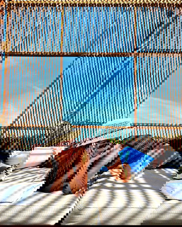 miakhalifa miakhalifa archive image