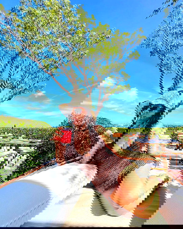 miakhalifa miakhalifa archive image