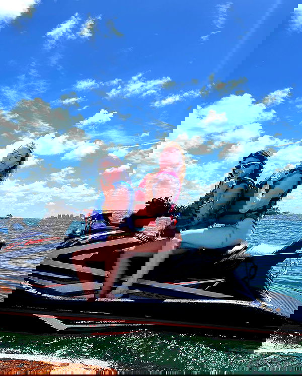 miakhalifa miakhalifa archive image