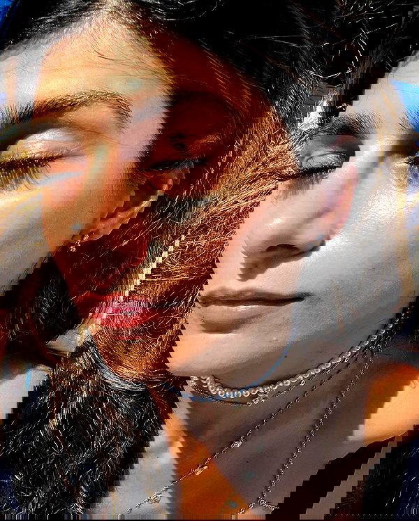 miakhalifa miakhalifa archive image