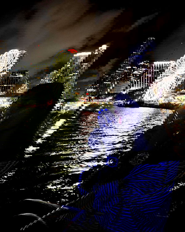 miakhalifa miakhalifa archive image