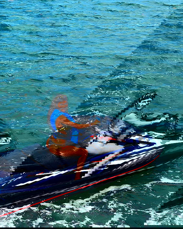 miakhalifa miakhalifa archive image