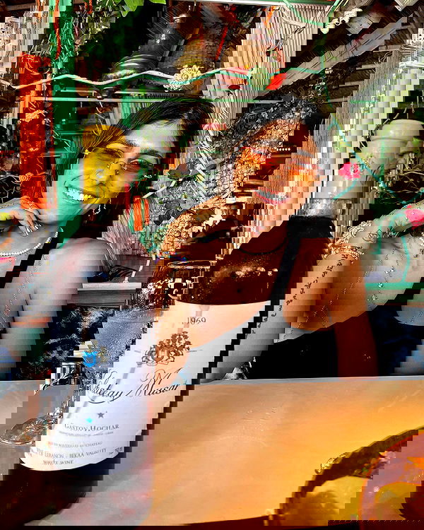 miakhalifa miakhalifa archive image