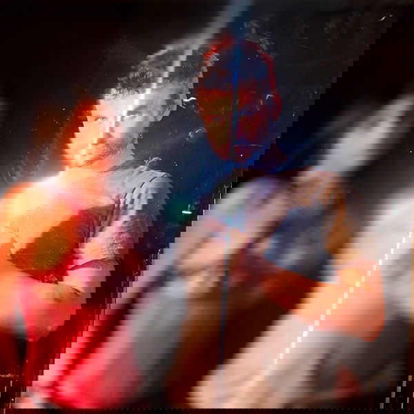 miakhalifa miakhalifa archive image