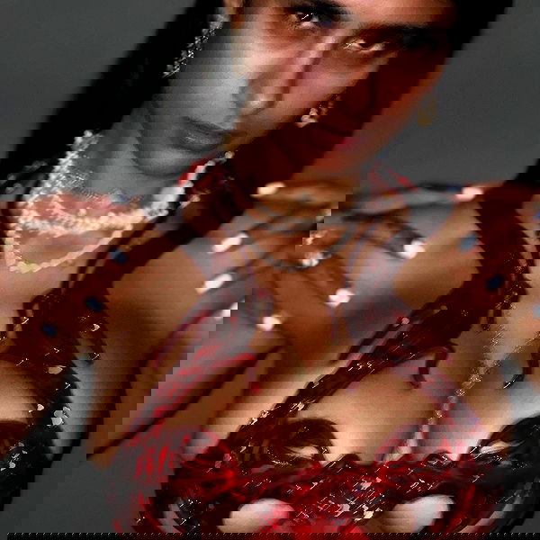 miakhalifa miakhalifa archive image