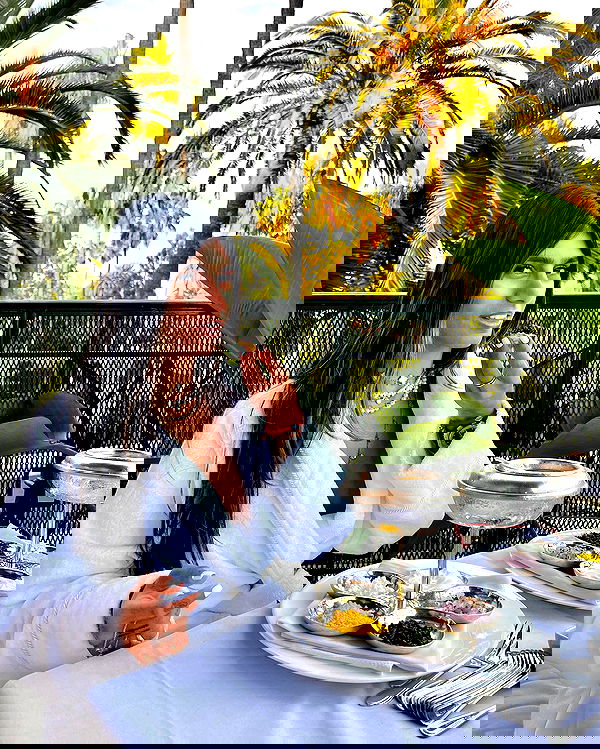 miakhalifa miakhalifa archive image