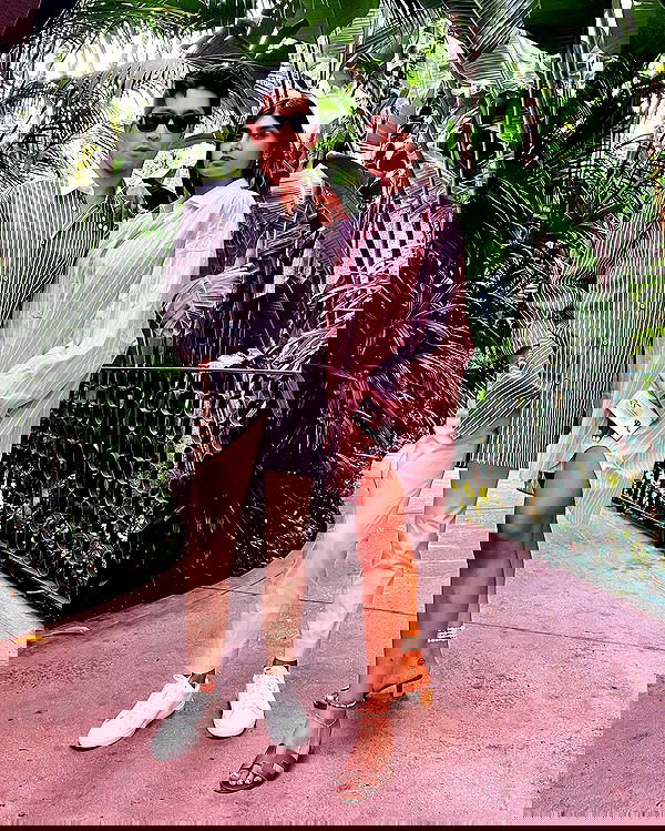 miakhalifa miakhalifa archive image