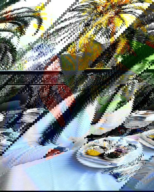 miakhalifa miakhalifa archive image